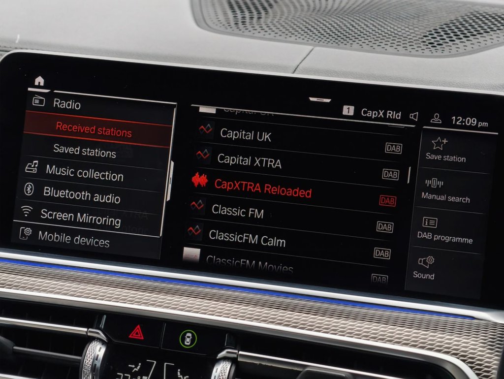 Used BMW X5 2019 for sale - 76698913: Photo 43