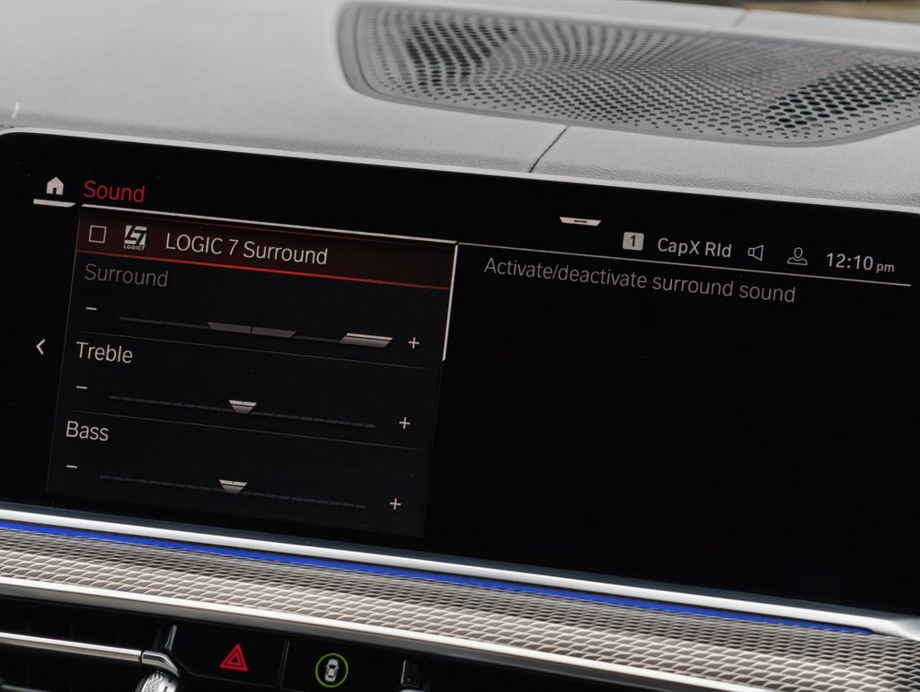 Used BMW X5 2019 for sale - 76698913: Photo 44