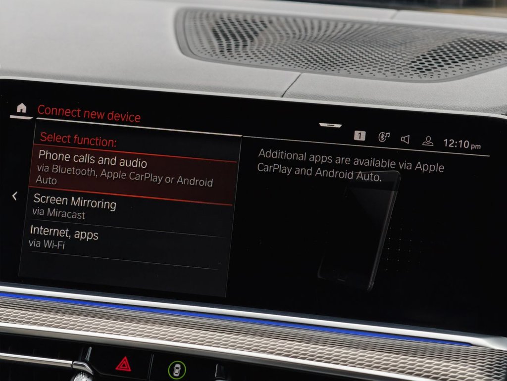 Used BMW X5 2019 for sale - 76698913: Photo 45