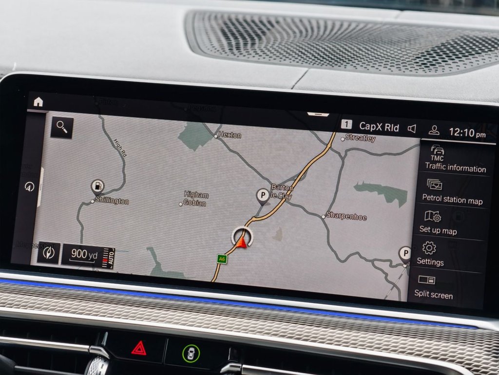 Used BMW X5 2019 for sale - 76698913: Photo 46