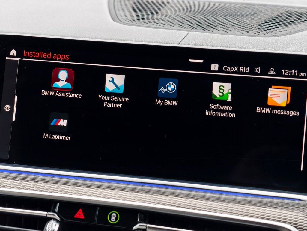 Used BMW X5 2019 for sale - 76698913: Photo 47