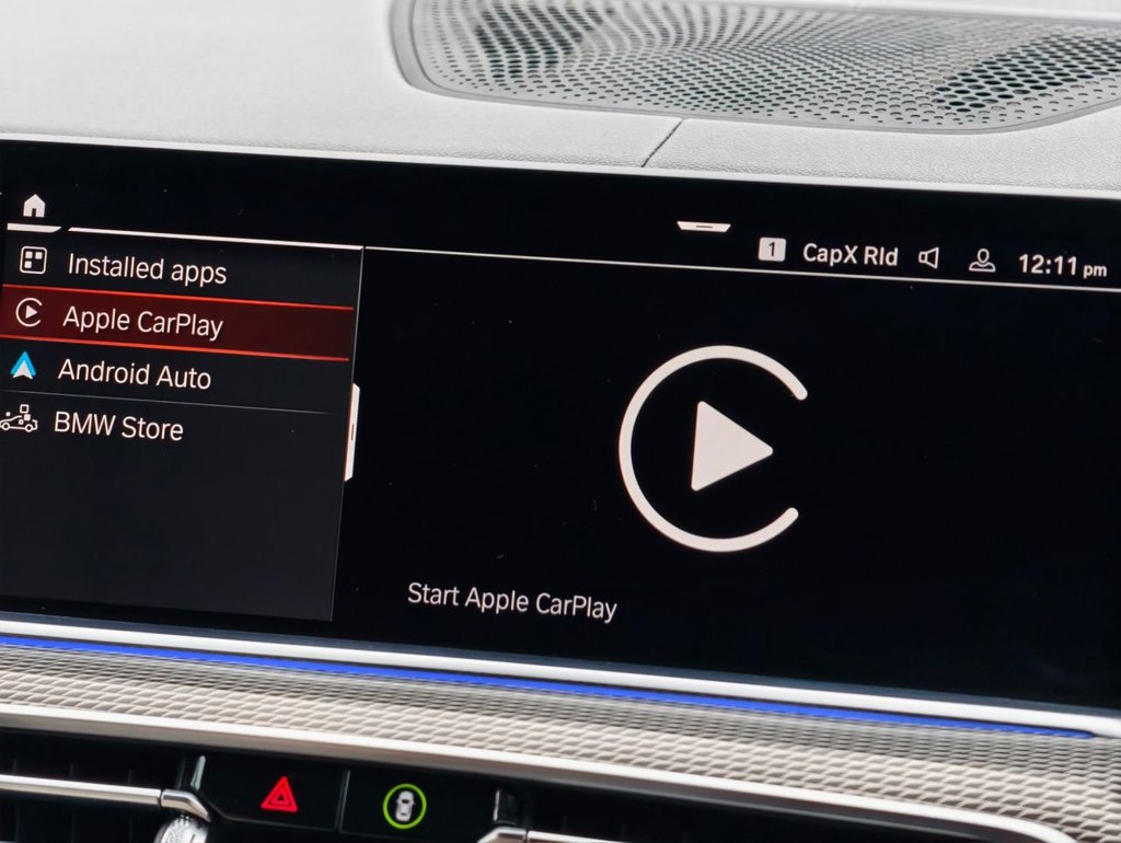 Used BMW X5 2019 for sale - 76698913: Photo 48