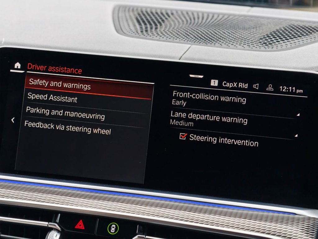 Used BMW X5 2019 for sale - 76698913: Photo 49