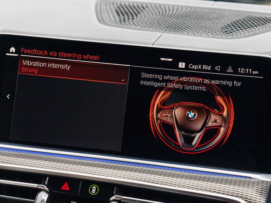 Used BMW X5 2019 for sale - 76698913: Photo 50