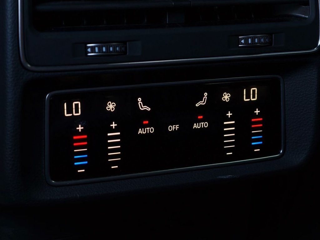 Used Audi SQ8 2019 for sale - 76202394: Photo 23