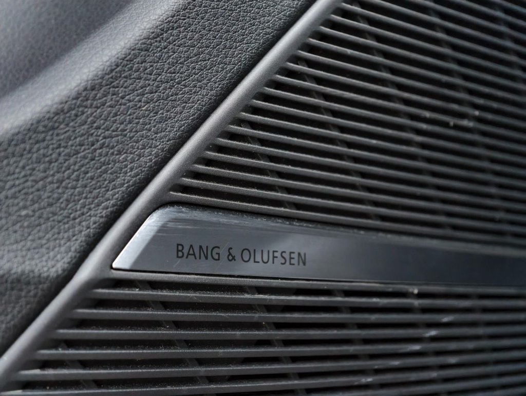 Used Audi SQ8 2019 for sale - 76202394: Photo 31