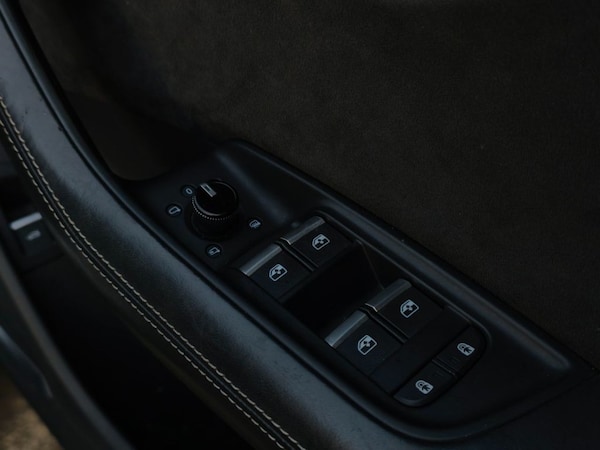 Used Audi Q8 2019 for sale - 76202394: Photo 33