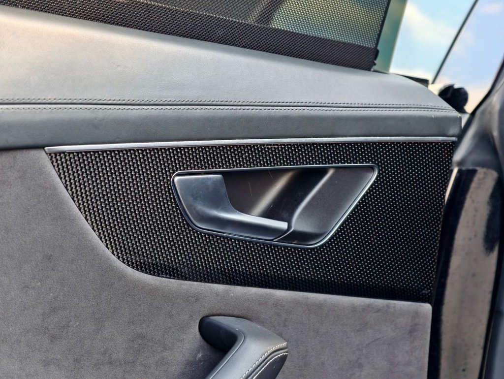 Used Audi SQ8 2019 for sale - 76202394: Photo 34