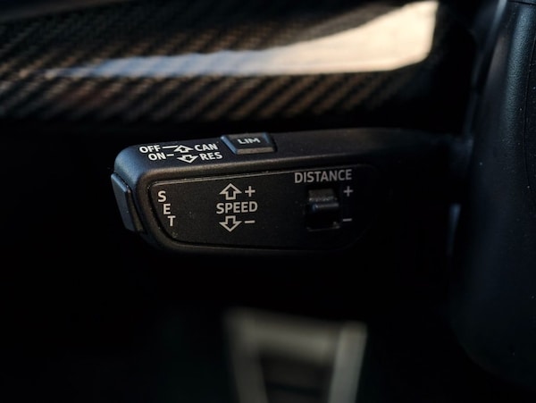 Used Audi Q8 2019 for sale - 76202394: Photo 40
