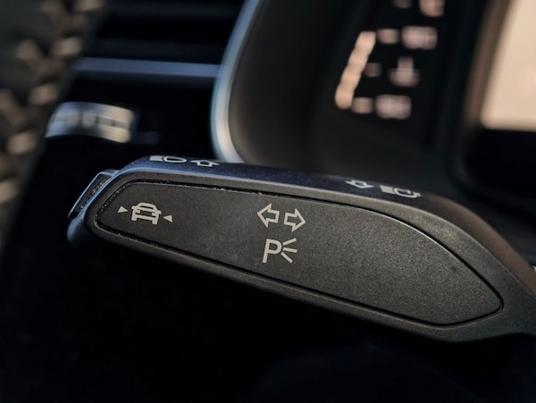 Used Audi Q8 2019 for sale - 76202394: Photo 41