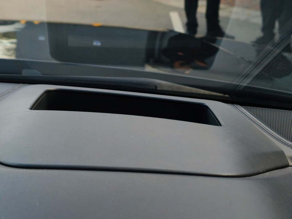 Used Audi SQ8 2019 for sale - 76202394: Photo 42