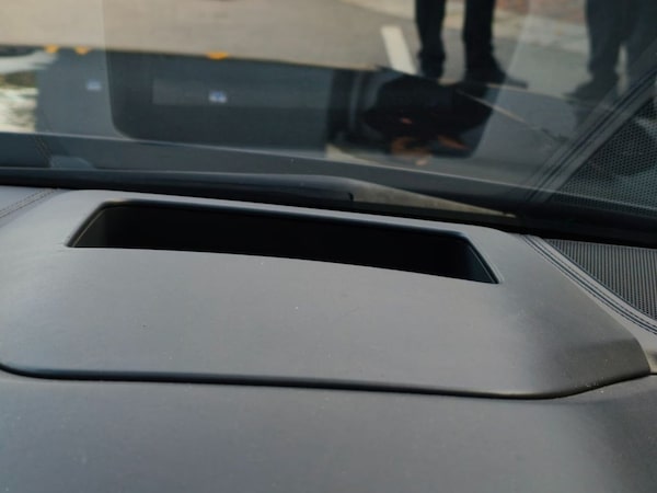 Used Audi Q8 2019 for sale - 76202394: Photo 42