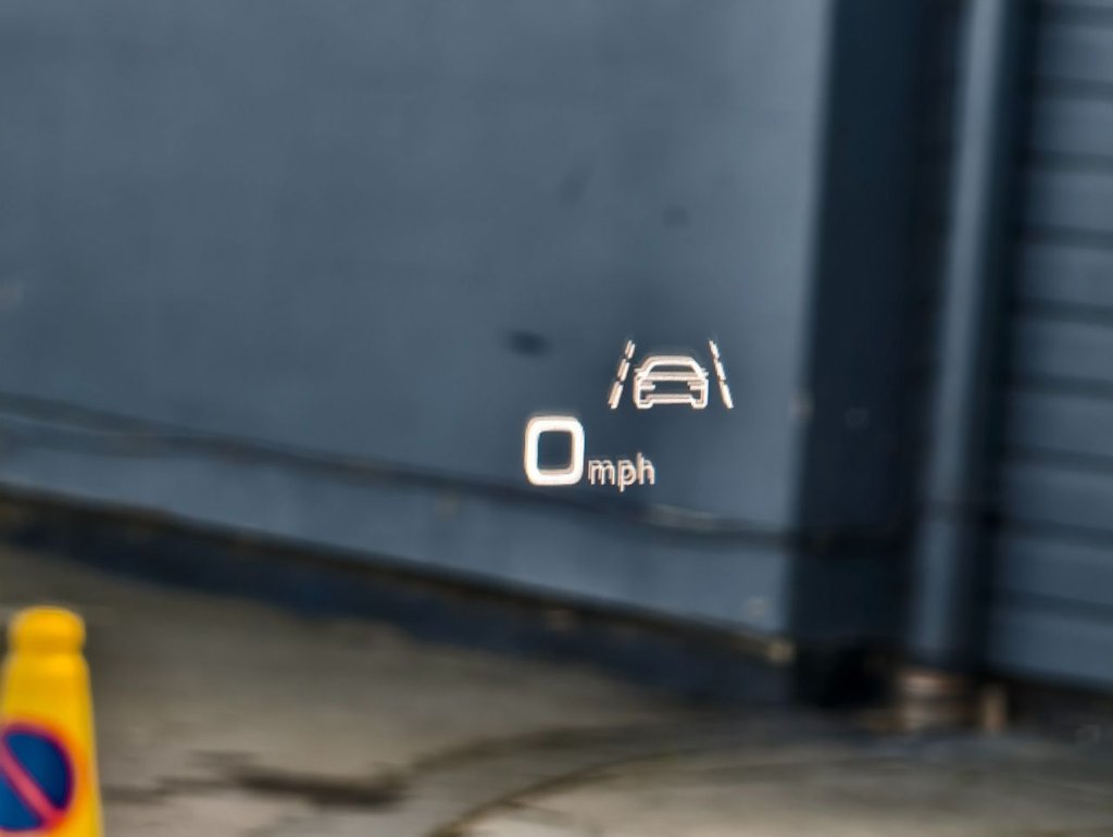 Used Audi SQ8 2019 for sale - 76202394: Photo 43