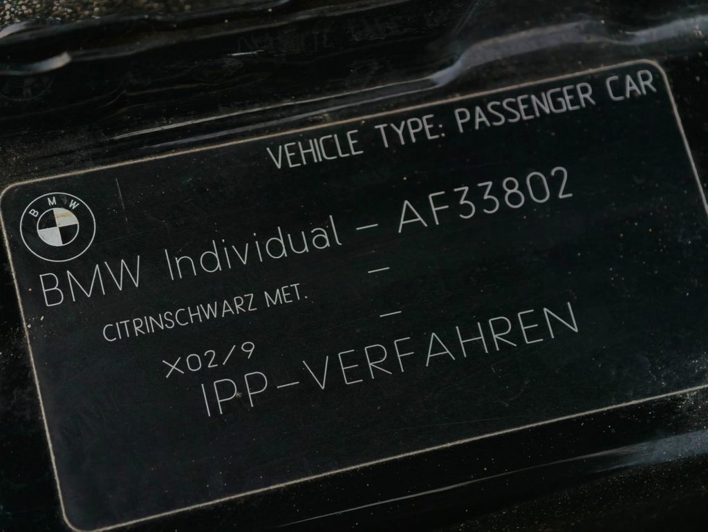 Used BMW 4 Series 2018 for sale - 76582615: Photo 3