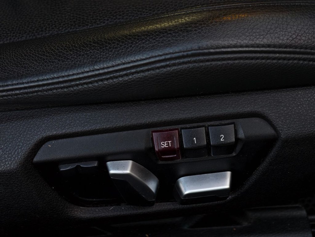 Used BMW 4 Series 2018 for sale - 76582615: Photo 31