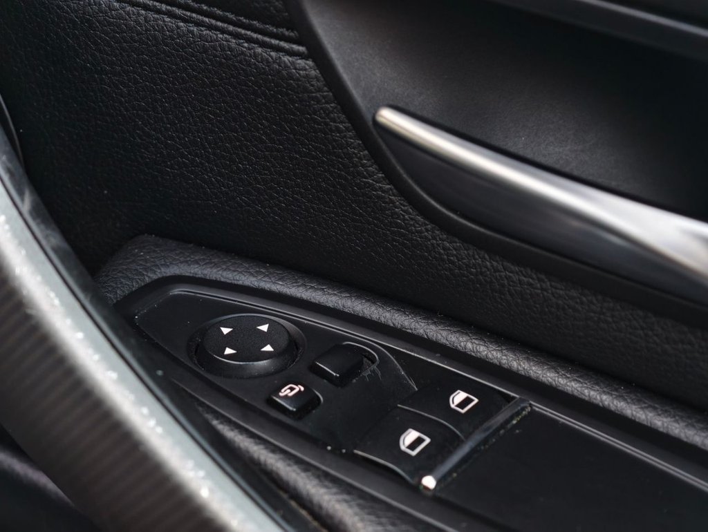 Used BMW 4 Series 2018 for sale - 76582615: Photo 32