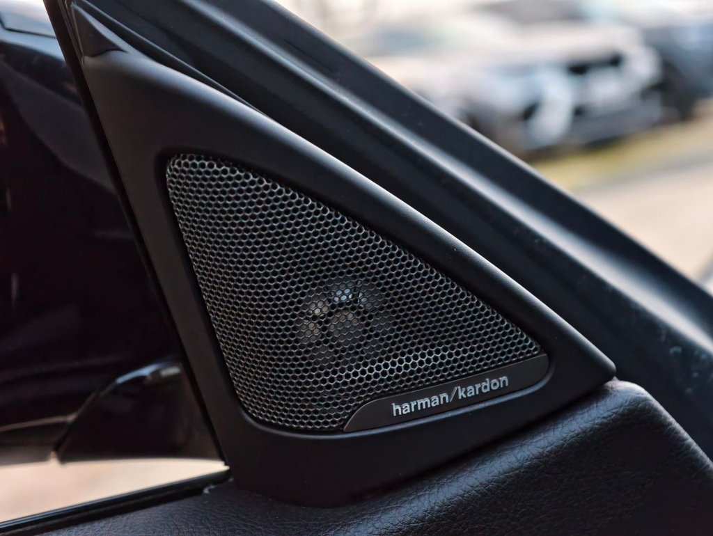 Used BMW 4 Series 2018 for sale - 76582615: Photo 33