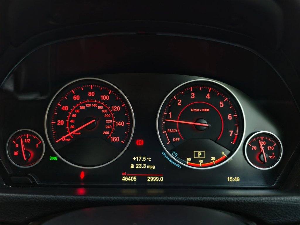 Used BMW 4 Series 2018 for sale - 76582615: Photo 34