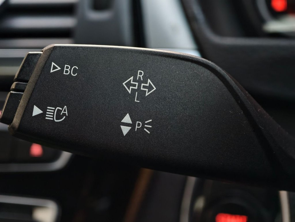 Used BMW 4 Series 2018 for sale - 76582615: Photo 36