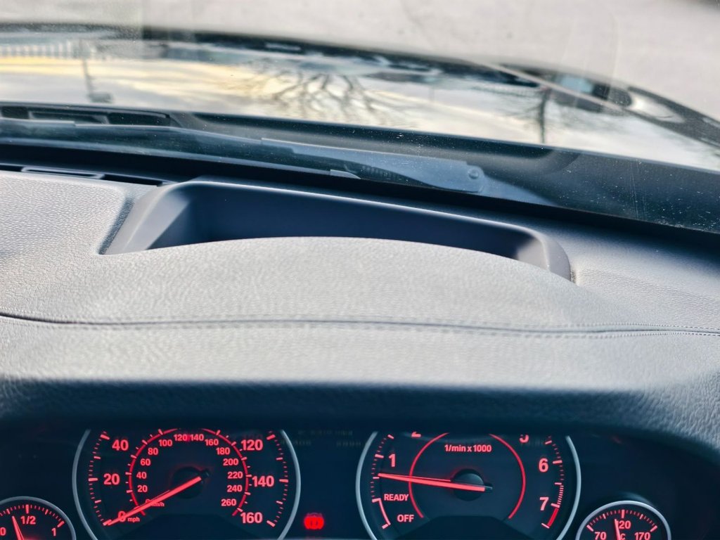 Used BMW 4 Series 2018 for sale - 76582615: Photo 37