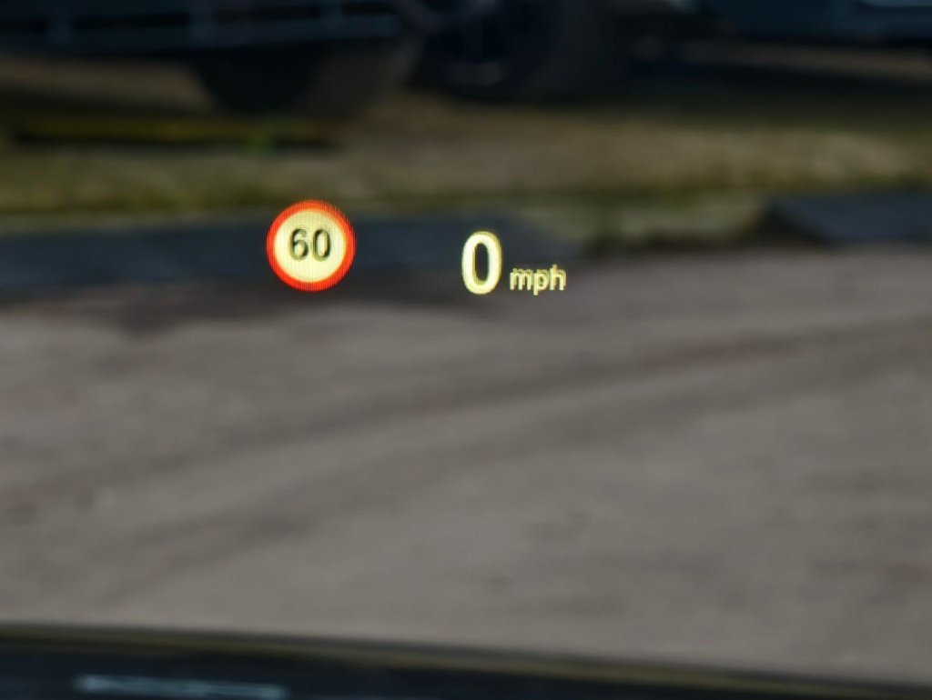 Used BMW 4 Series 2018 for sale - 76582615: Photo 38