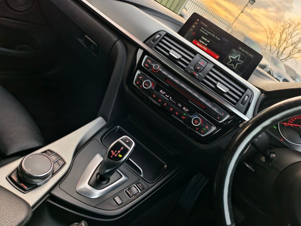 Used BMW 4 Series 2018 for sale - 76582615: Photo 39