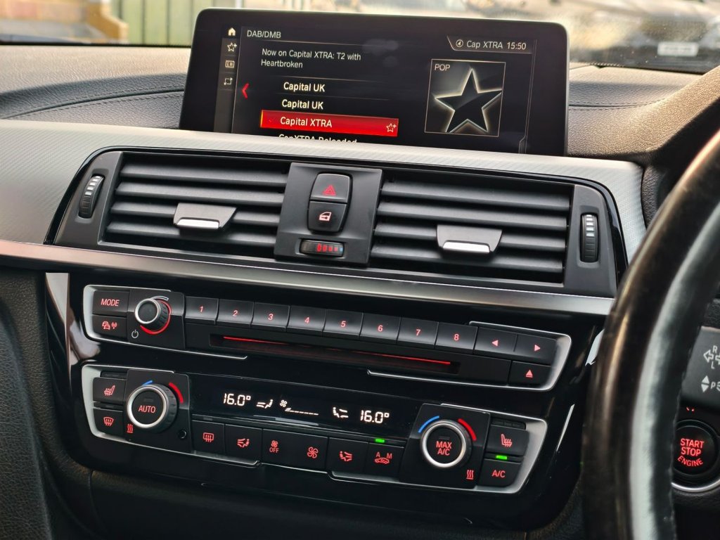 Used BMW 4 Series 2018 for sale - 76582615: Photo 40