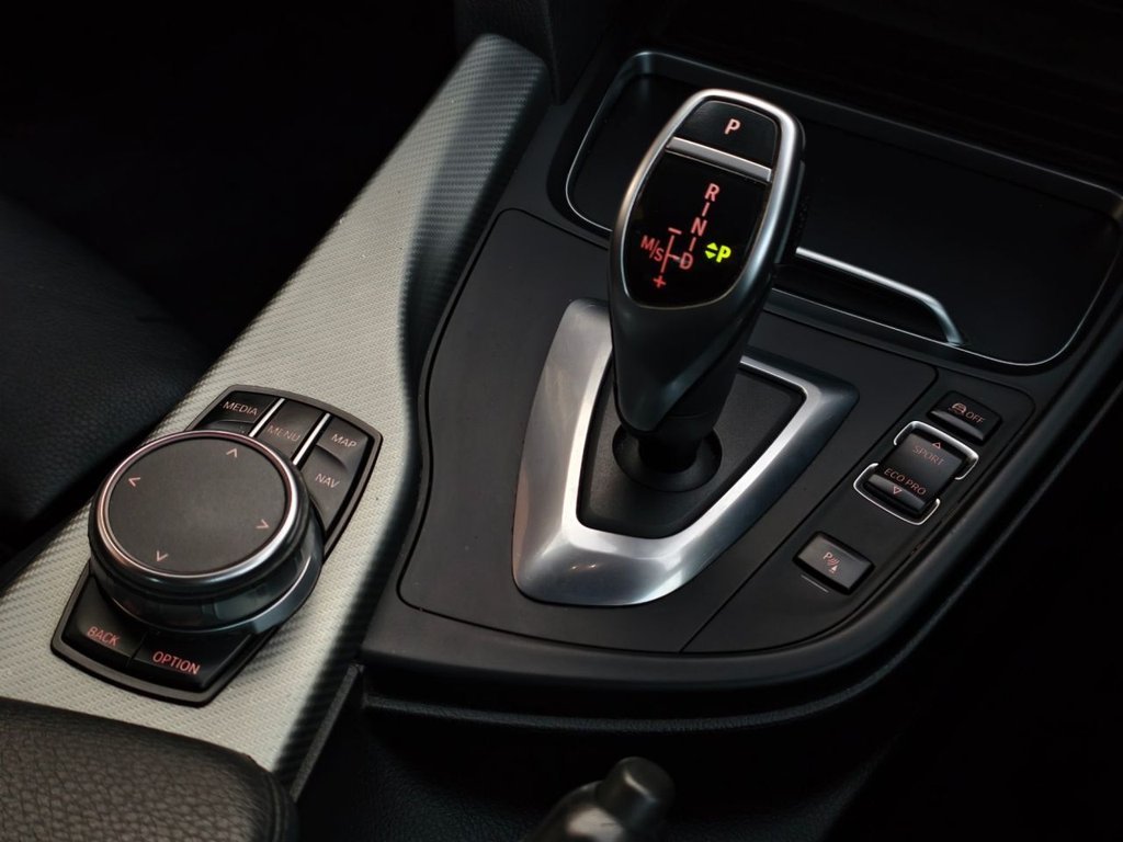 Used BMW 4 Series 2018 for sale - 76582615: Photo 41