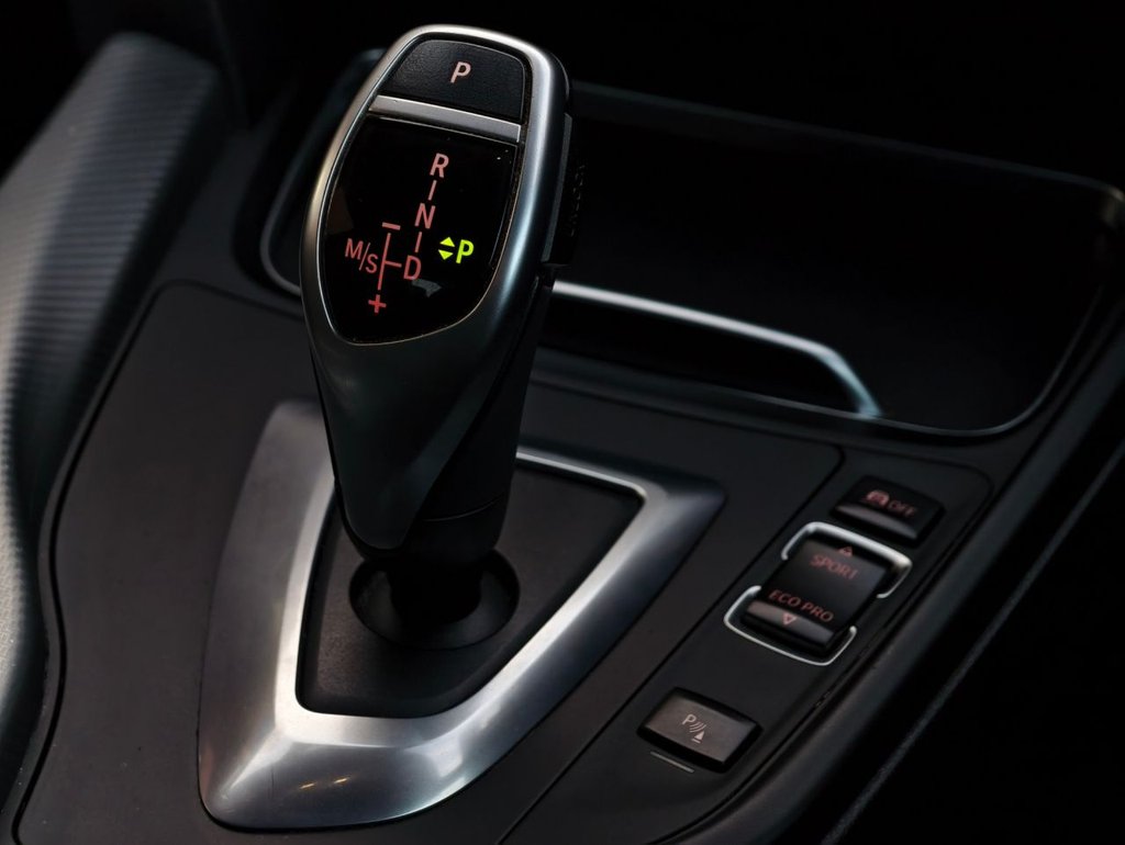 Used BMW 4 Series 2018 for sale - 76582615: Photo 42