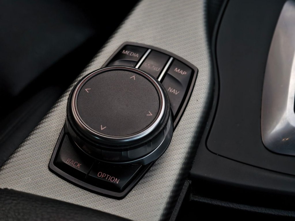 Used BMW 4 Series 2018 for sale - 76582615: Photo 43