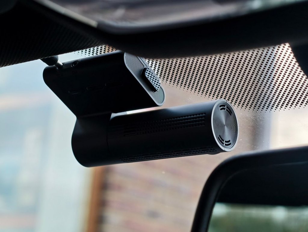 Used BMW 4 Series 2018 for sale - 76582615: Photo 44