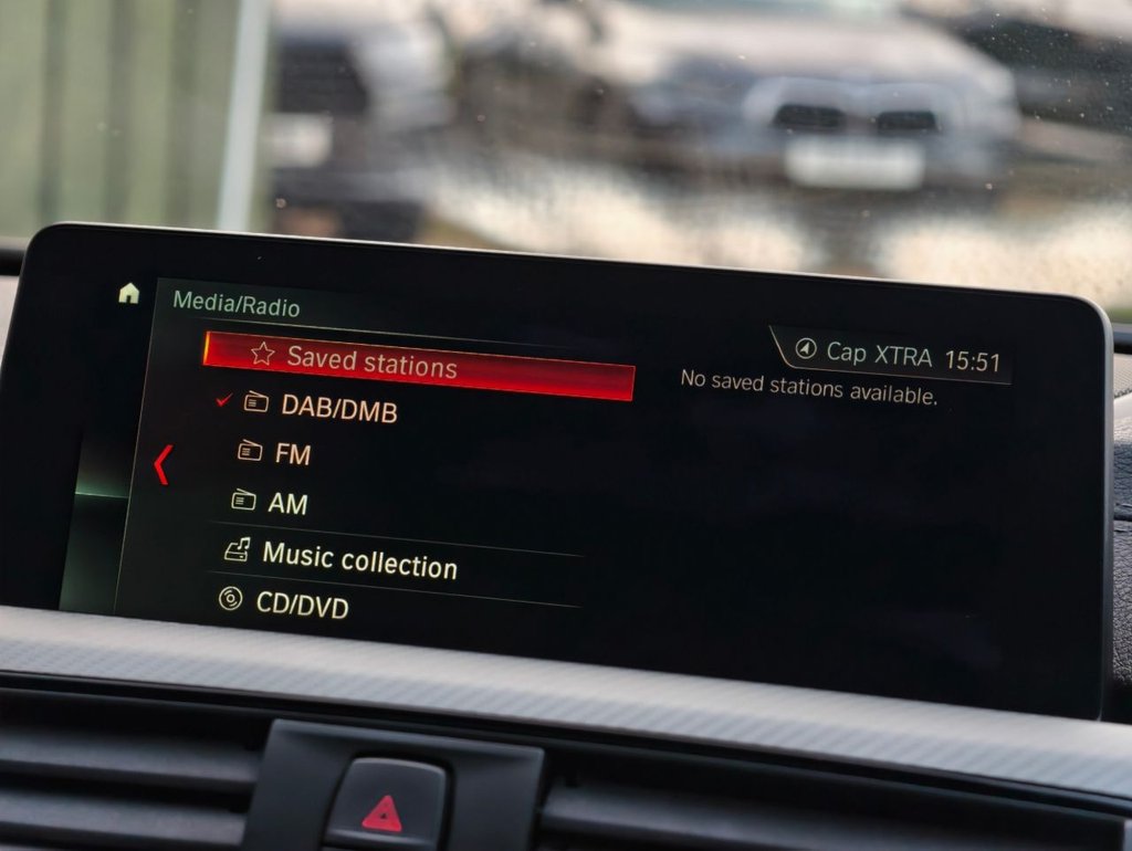 Used BMW 4 Series 2018 for sale - 76582615: Photo 45