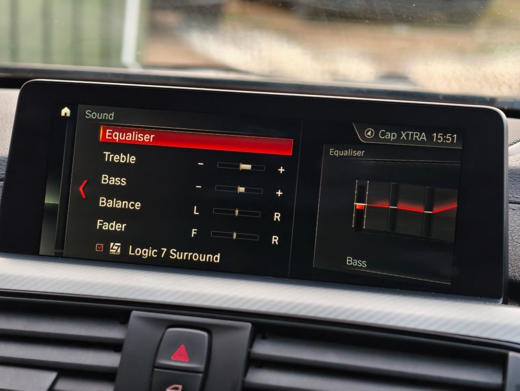 Used BMW 4 Series 2018 for sale - 76582615: Photo 48