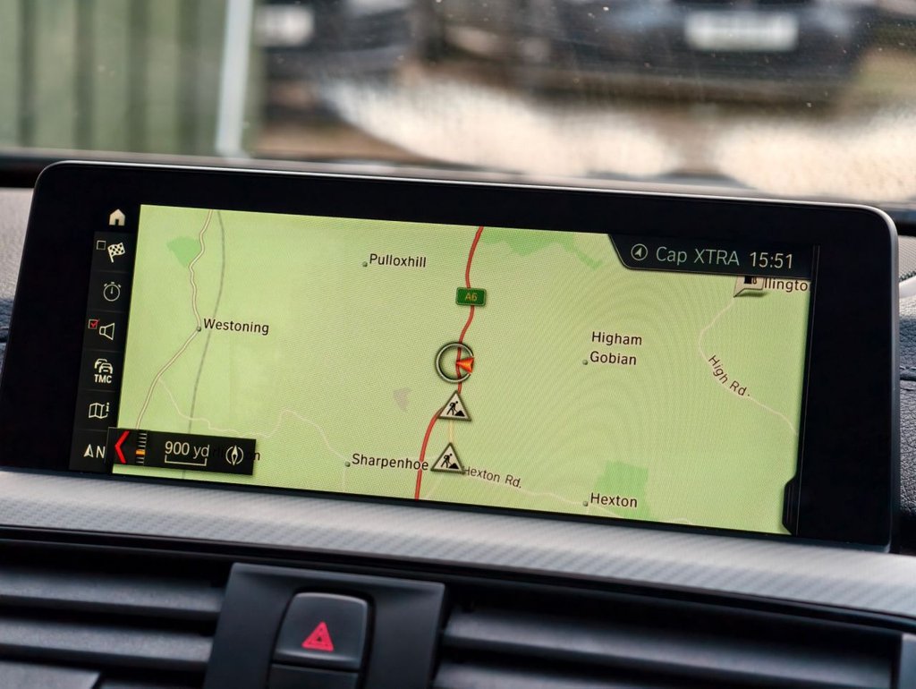 Used BMW 4 Series 2018 for sale - 76582615: Photo 49