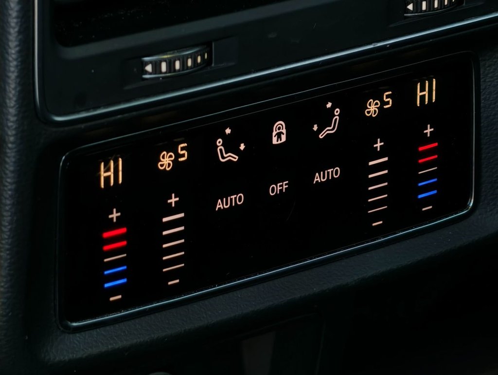 Used Audi Q7 2022 for sale - 77133489: Photo 28