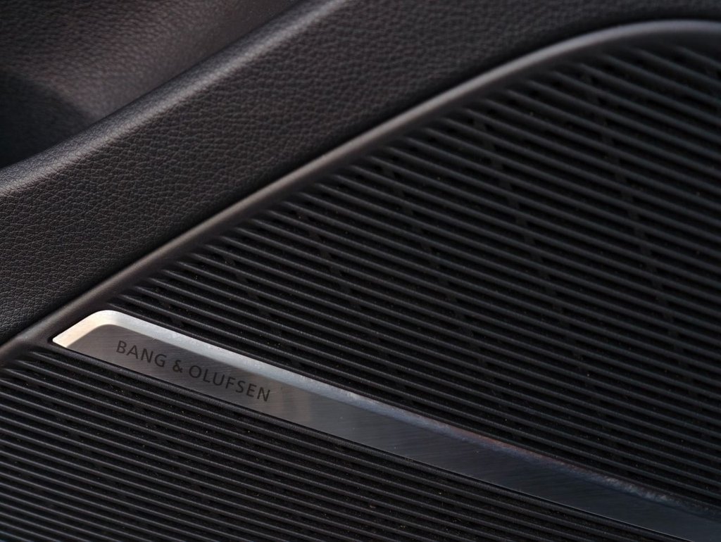 Used Audi Q7 2022 for sale - 77133489: Photo 30