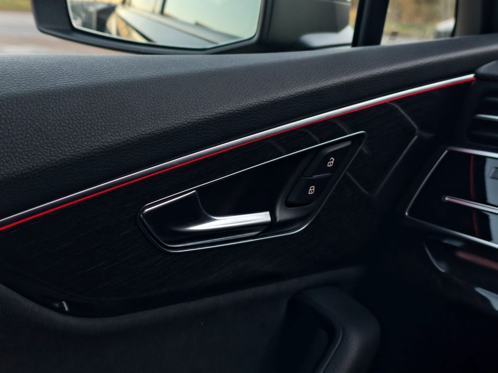 Used Audi Q7 2022 for sale - 77133489: Photo 31