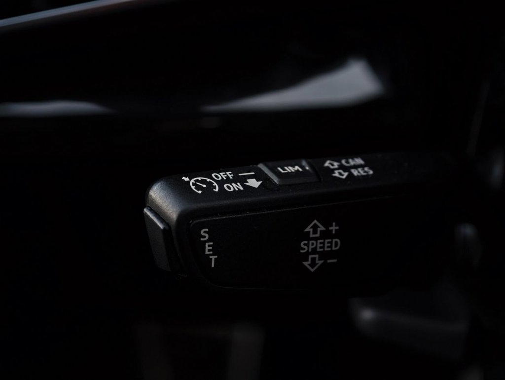 Used Audi Q7 2022 for sale - 77133489: Photo 37