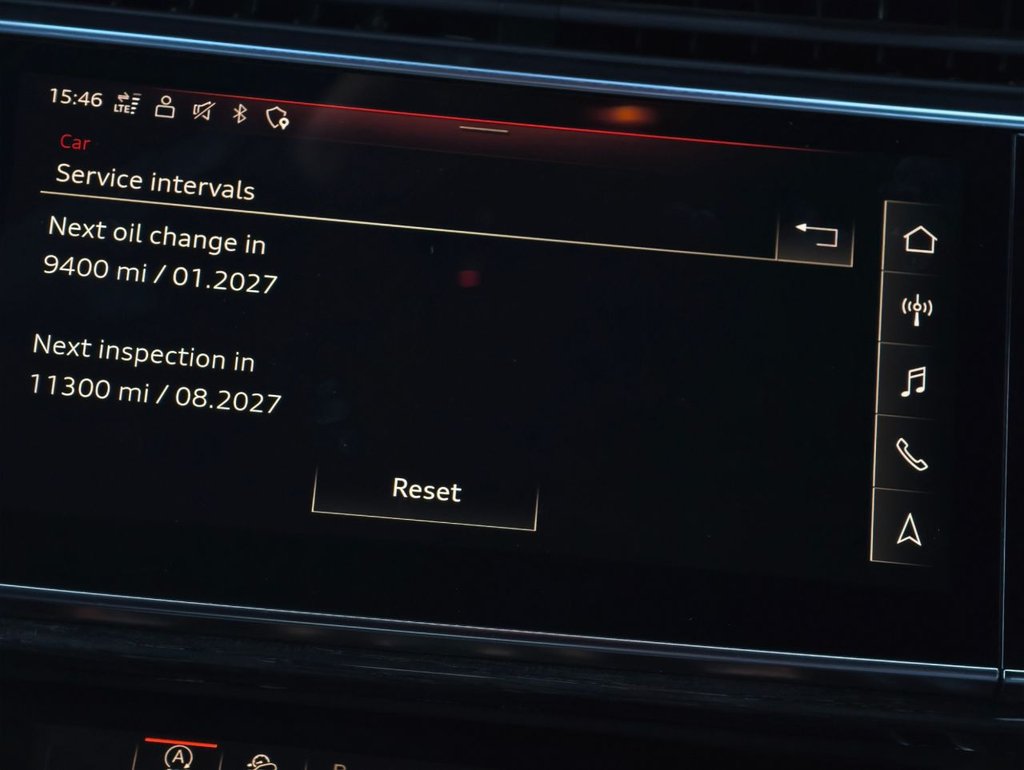 Used Audi Q7 2022 for sale - 77133489: Photo 48