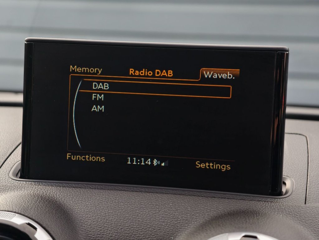 Used Audi A3 2016 for sale - 76439213: Photo 27