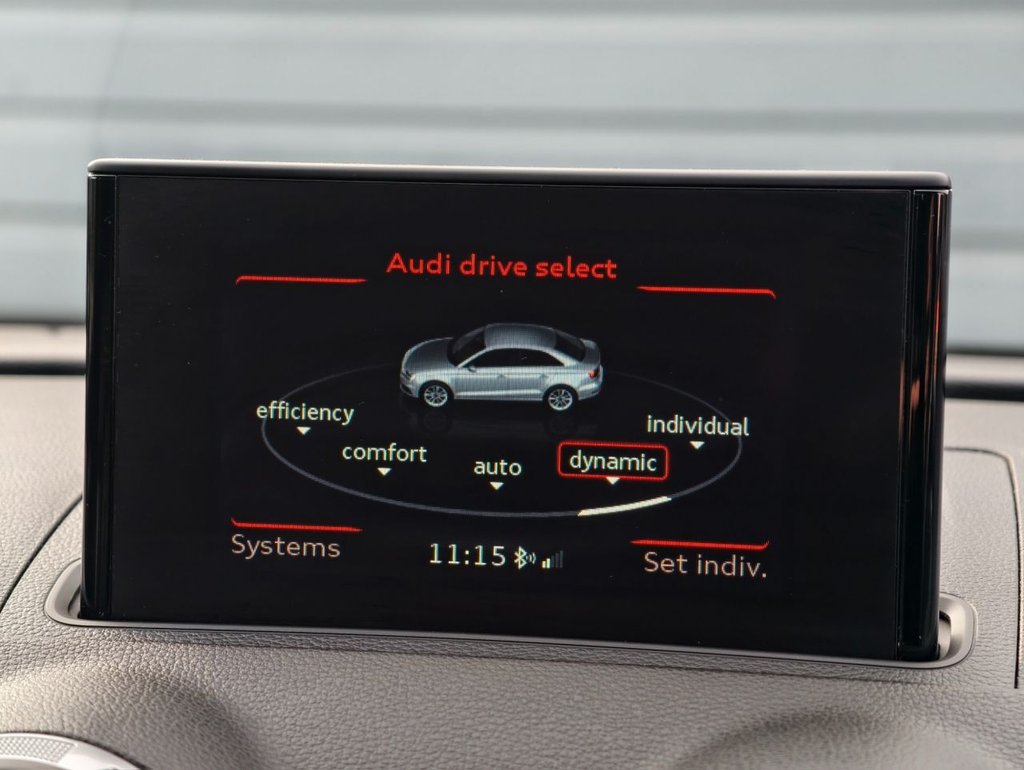 Used Audi A3 2016 for sale - 76439213: Photo 30