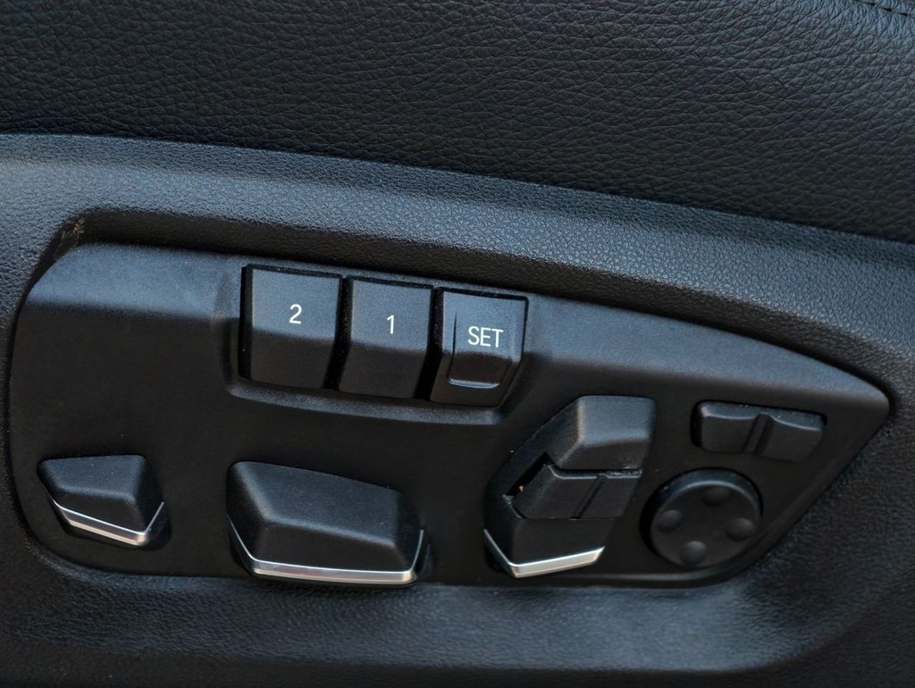 Used BMW X6 2015 for sale - 77060603: Photo 26