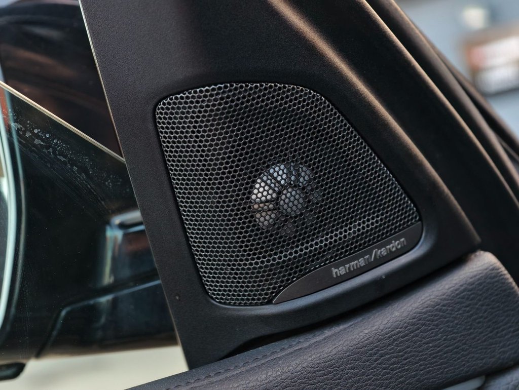 Used BMW X6 2015 for sale - 77060603: Photo 28