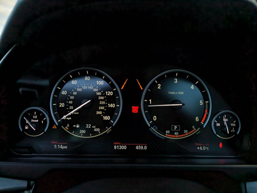 Used BMW X6 2015 for sale - 77060603: Photo 31