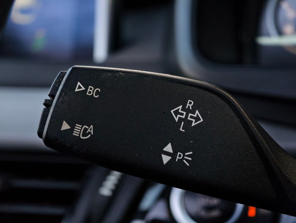 Used BMW X6 2015 for sale - 77060603: Photo 33