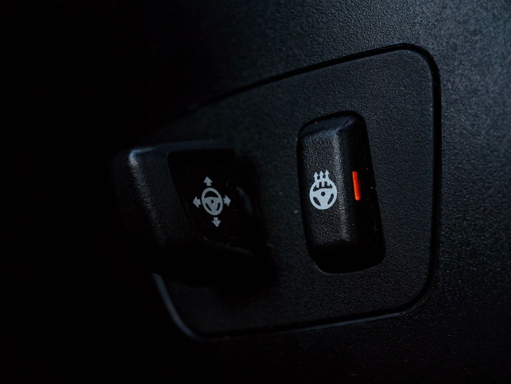 Used BMW X6 2015 for sale - 77060603: Photo 34