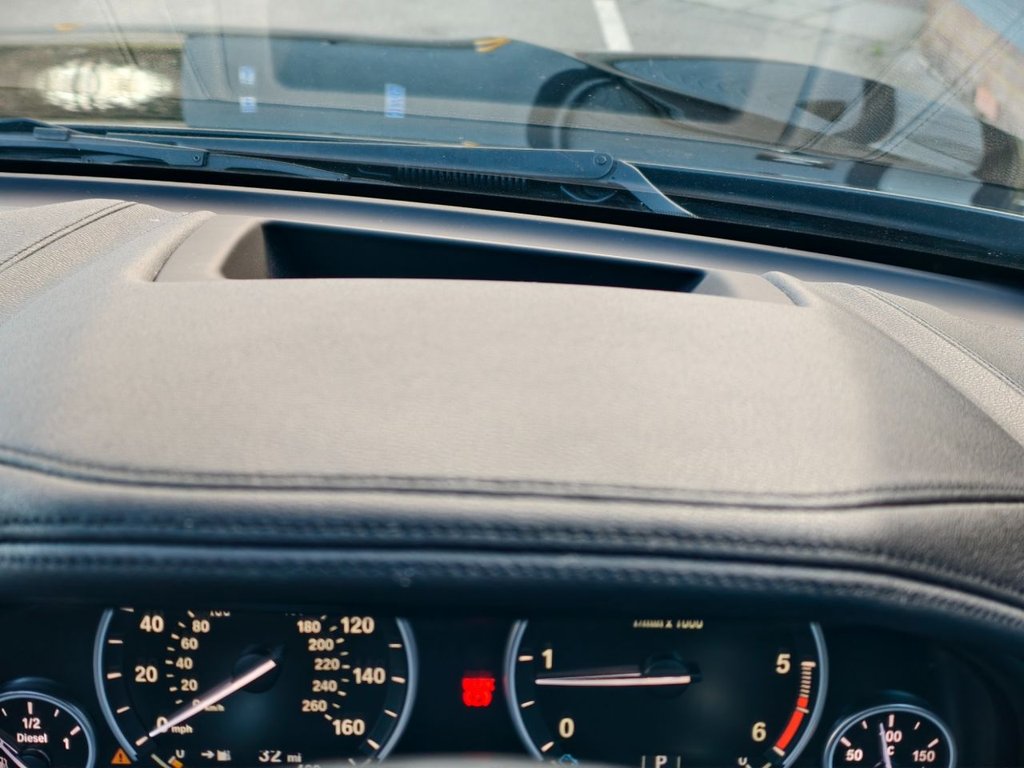 Used BMW X6 2015 for sale - 77060603: Photo 35