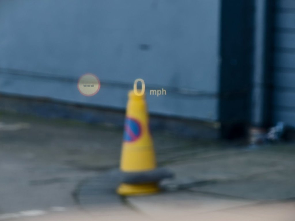 Used BMW X6 2015 for sale - 77060603: Photo 36