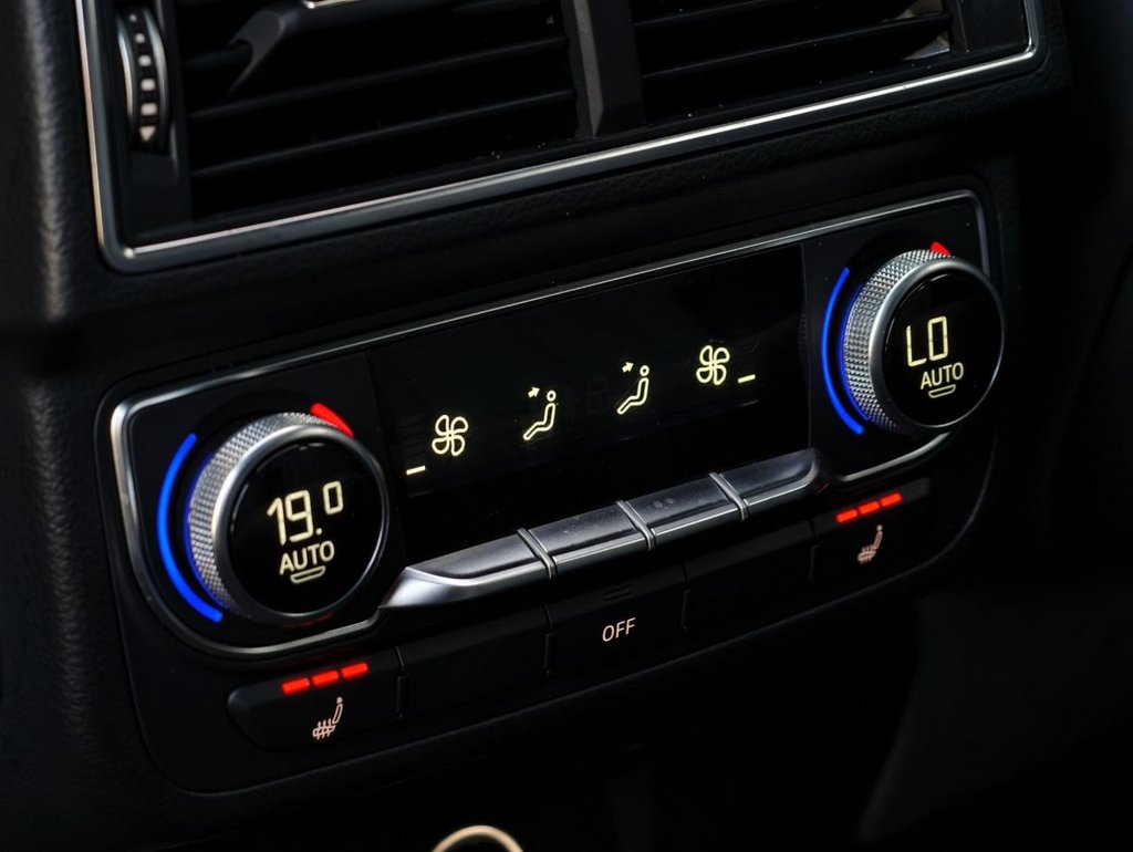 Used Audi Q7 2017 for sale - 76698540: Photo 23