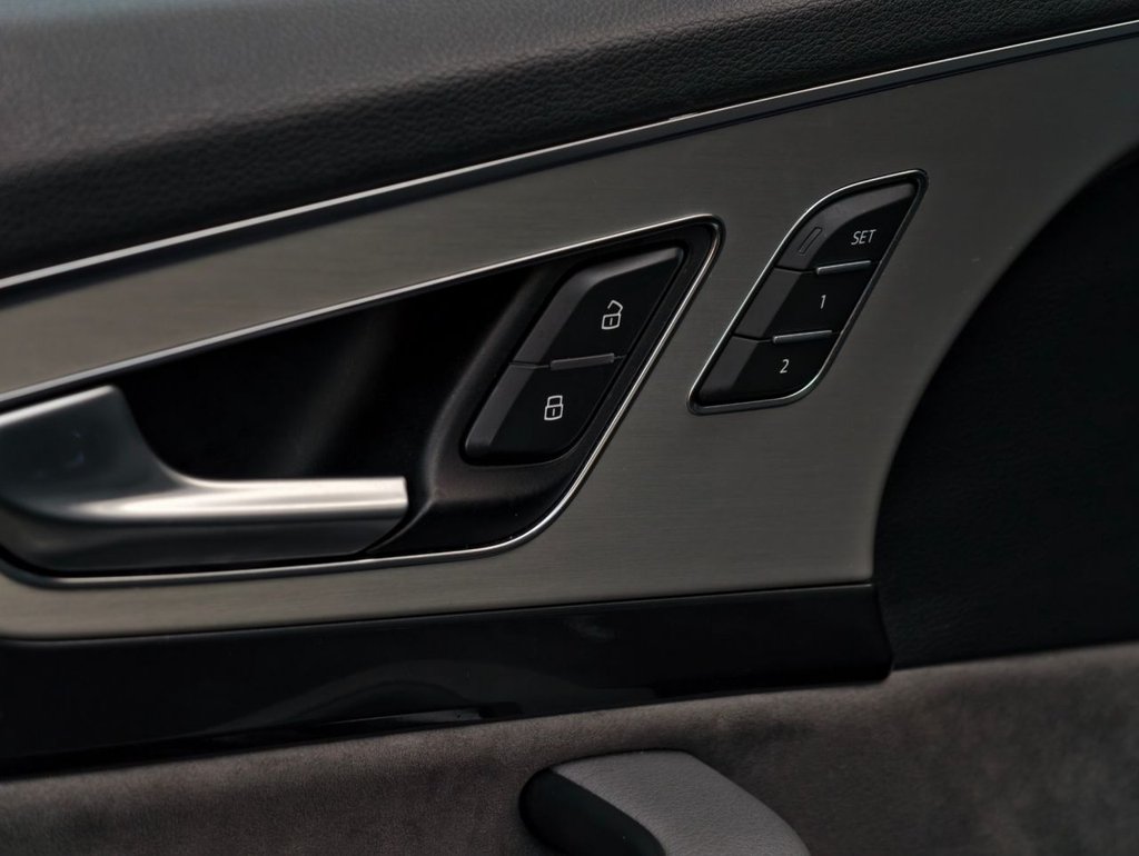 Used Audi Q7 2017 for sale - 76698540: Photo 27